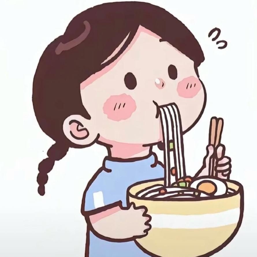 余家零食屋