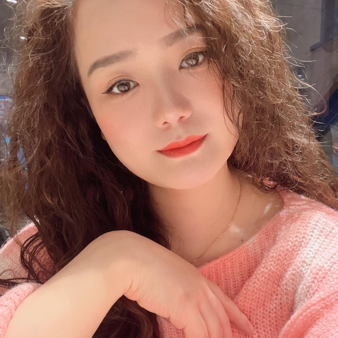 仁怀小唐烧烤