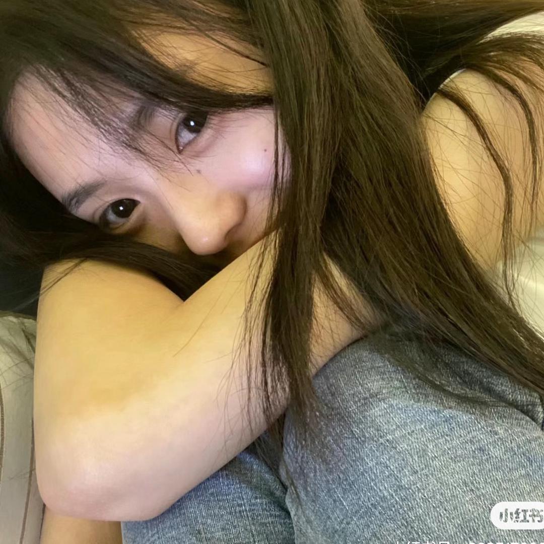 不想喝美式了