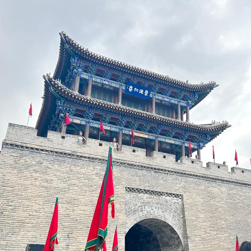 健康，平安，幸福！