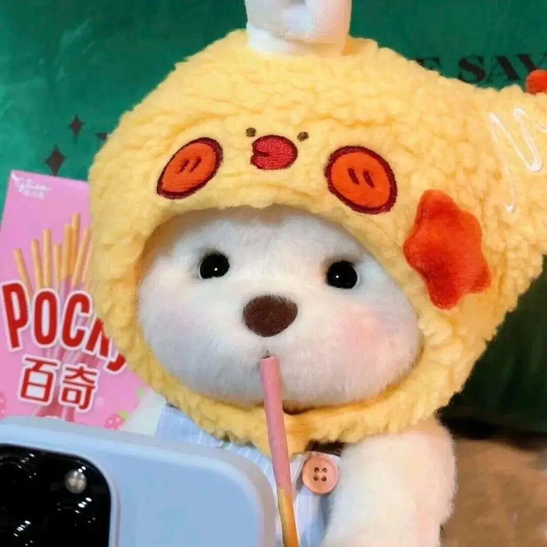 OoooO