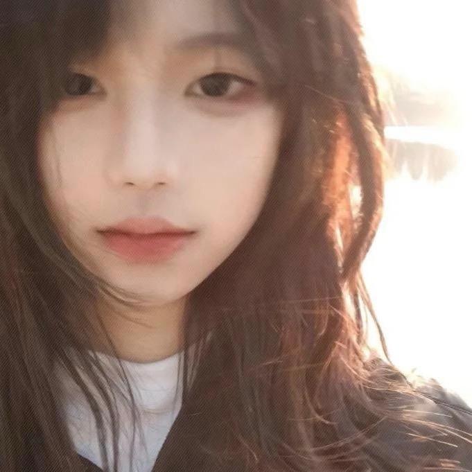 小颜同学