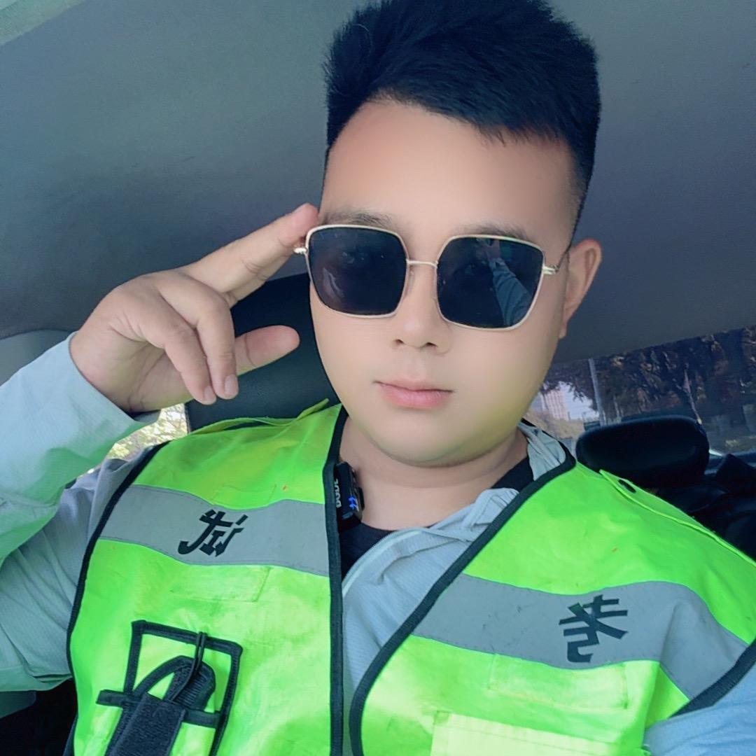 漯河辉哥教车🔥