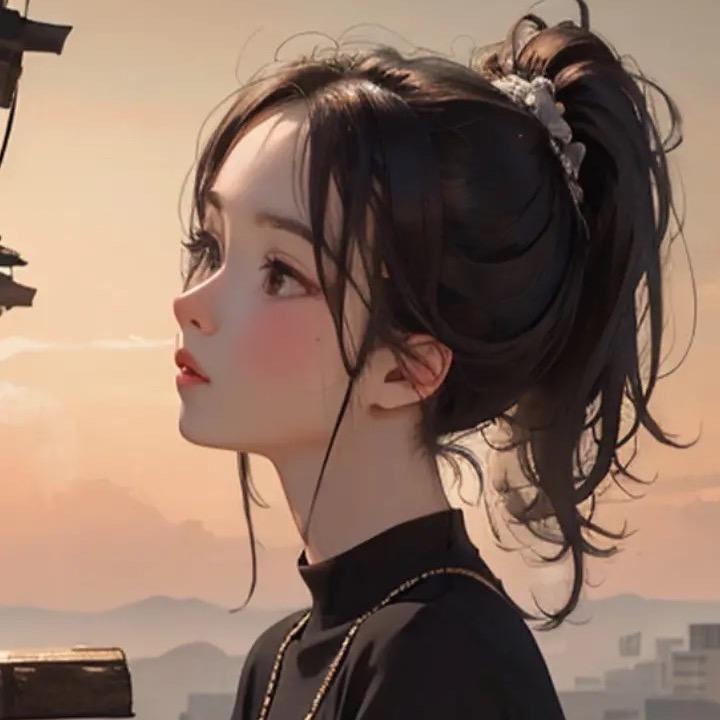 䦜拽拒私聊