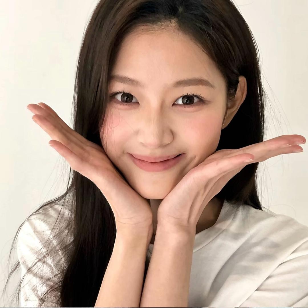 Lucky ㅤㅤ  ￰ㅤ