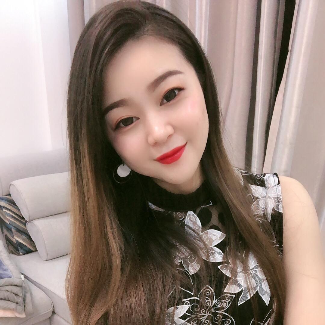 知心姐姐