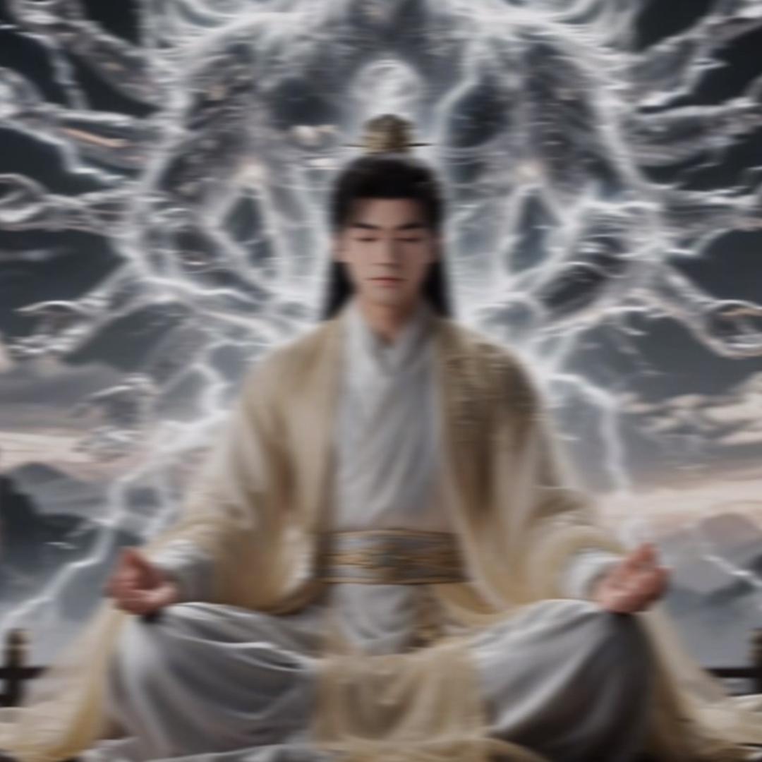 结善堂