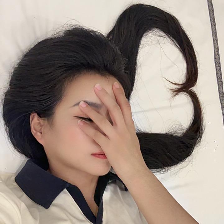 宁儿吖吖吖