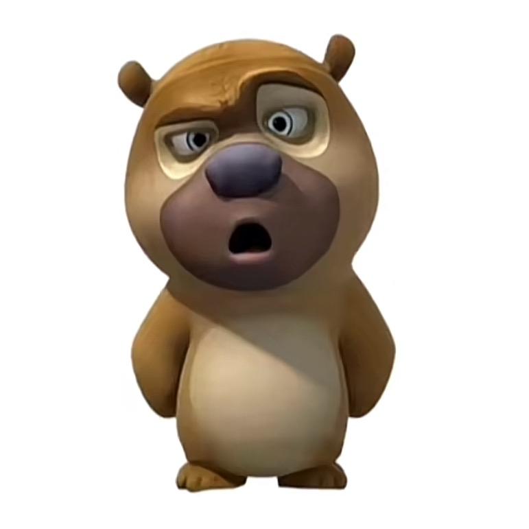 依ㅤㅤㅤㅤㅤㅤ