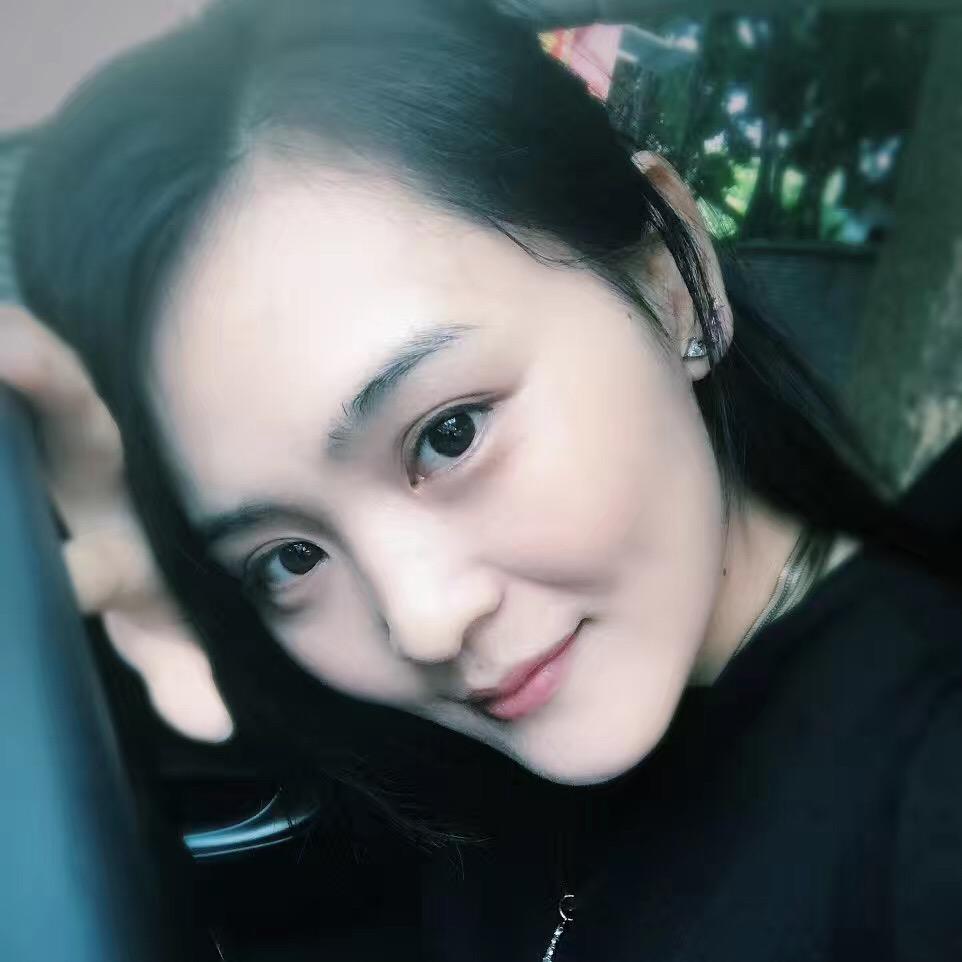 两壶九姑娘