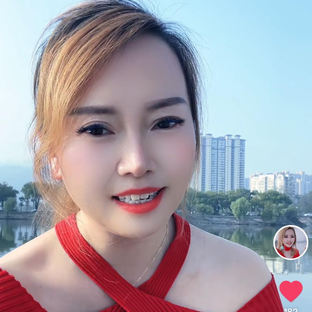 🌈爱你吖