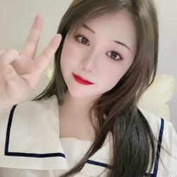 乐彤🌈