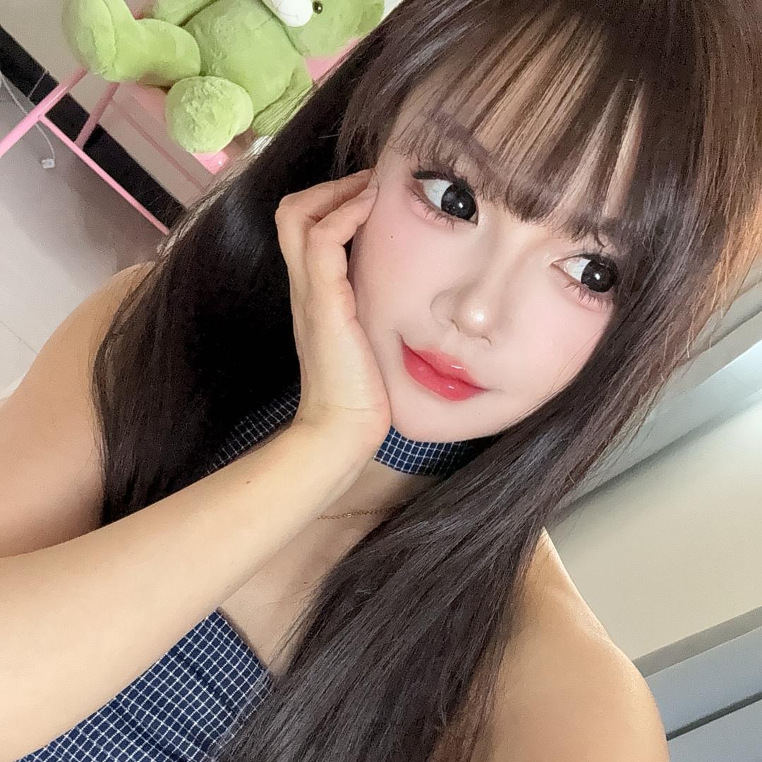 草莓味的风