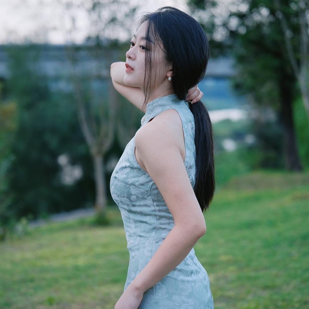 小鹿