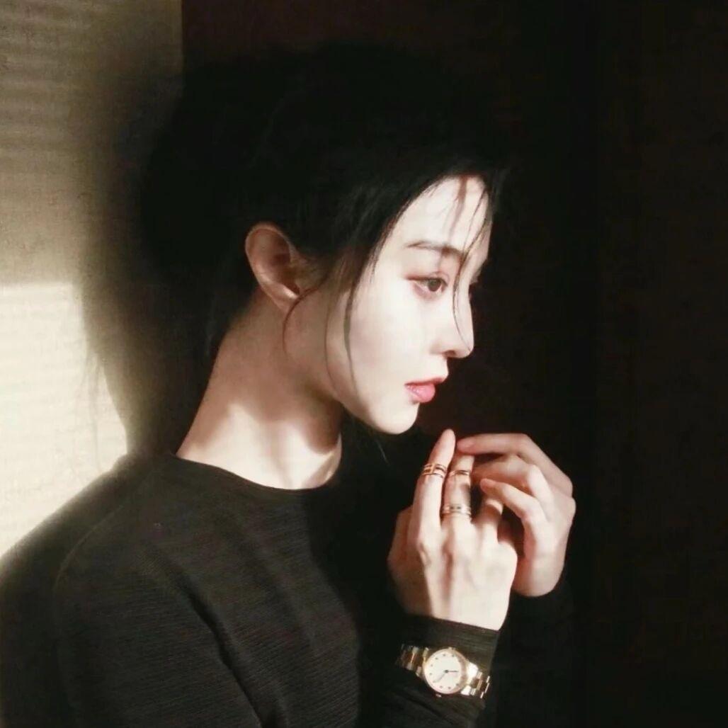 明天见_