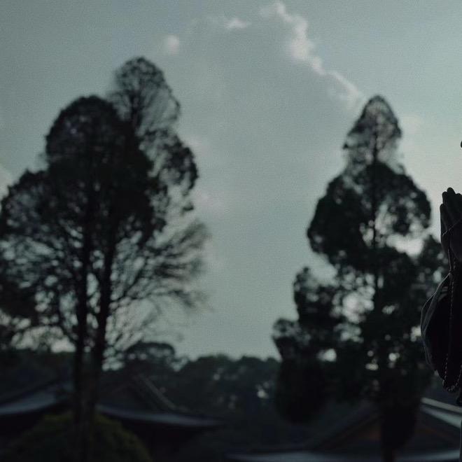 Tk老许🈶橱窗【专注美区】