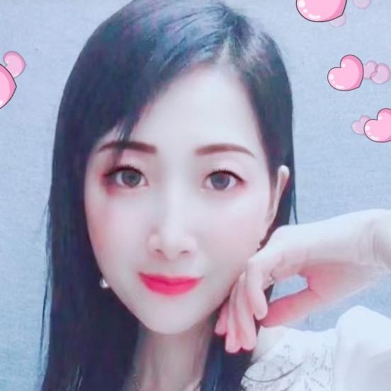 May.心自在🇨🇳🇭🇰