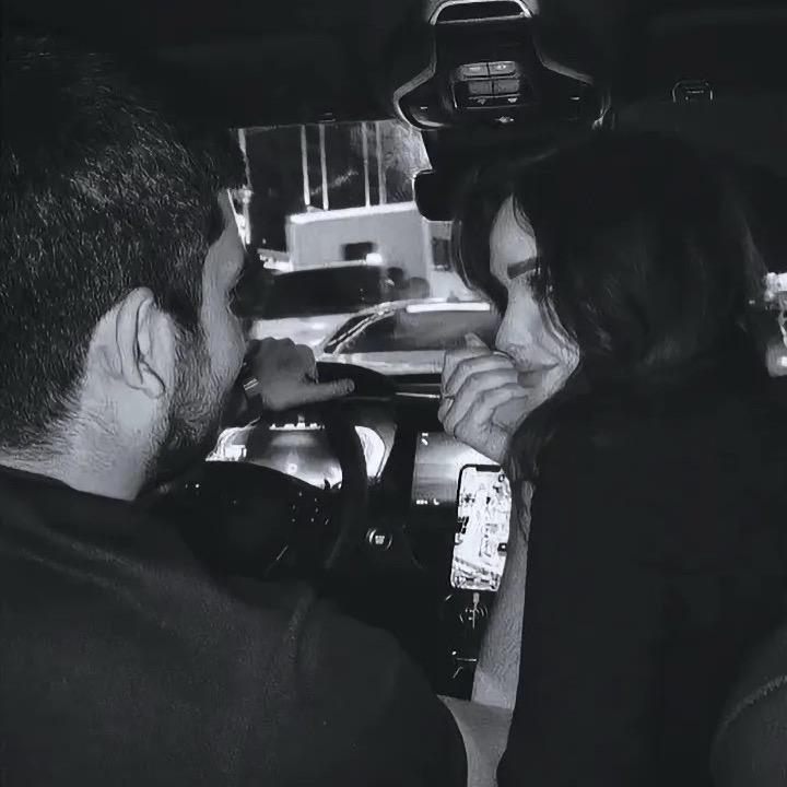💲