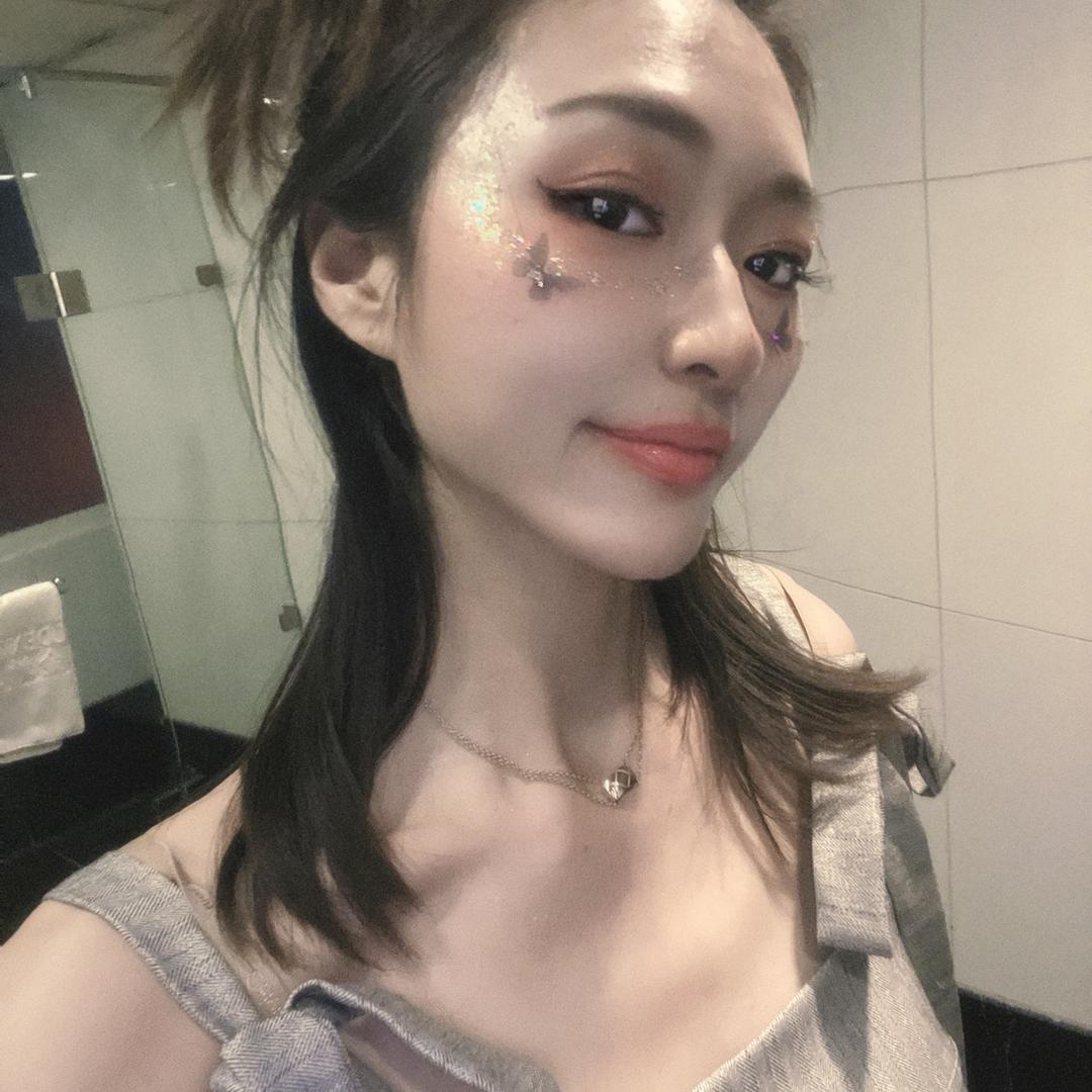 杭州大徐服饰有限公司