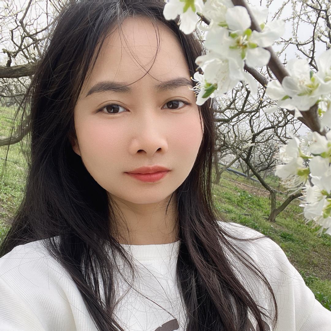 溪溪🎙️（首播）