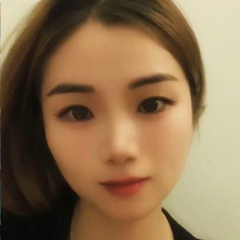 喝酒吃肉的兔子