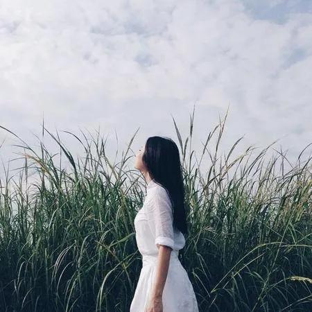 小布丁美容卡