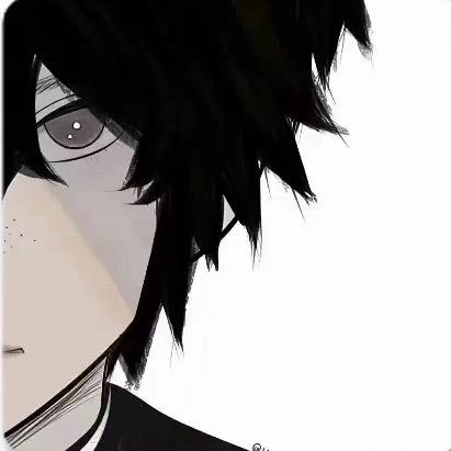 obito-