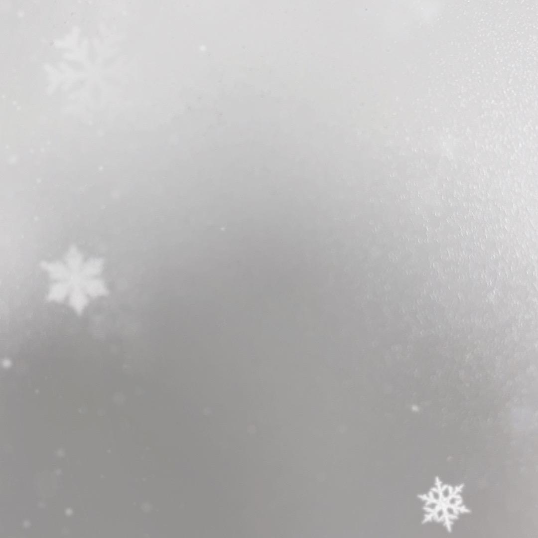 ？，。