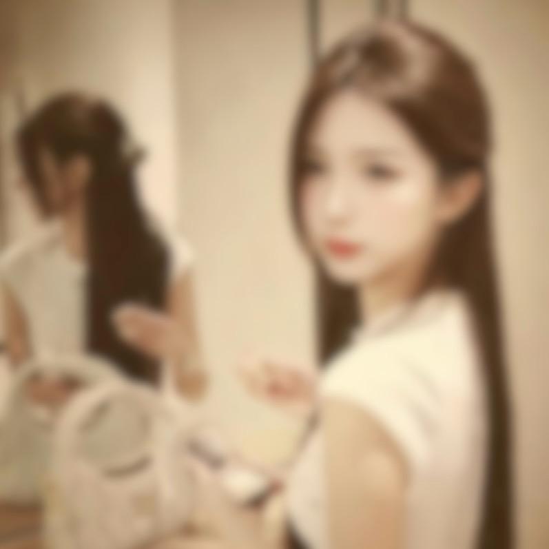 -𝙅𝘾𝙃.