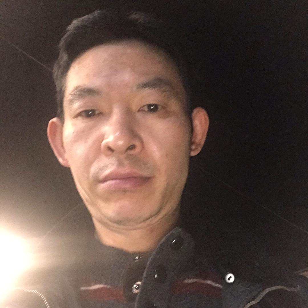 东山再起