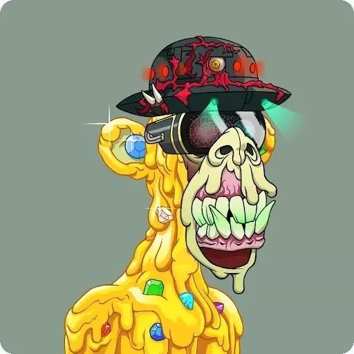 9933