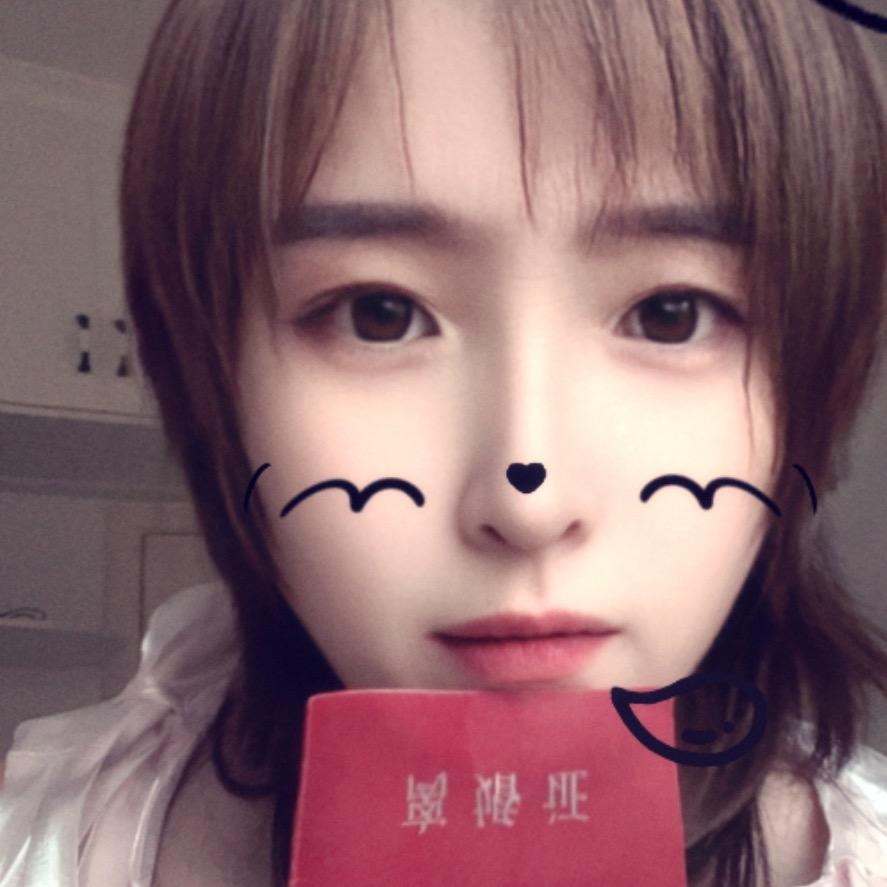 寻找下一站（光棍一枚）