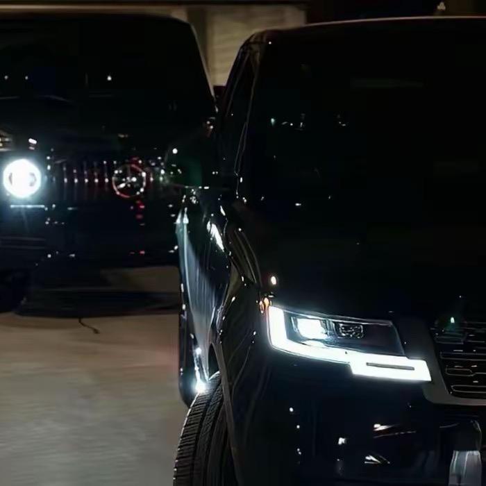 温洲 卓祥 二手车