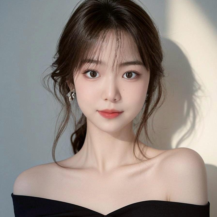 橘子味儿的外太空