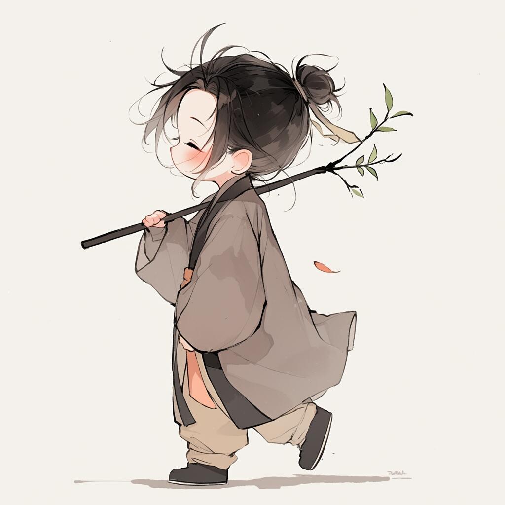 流心
