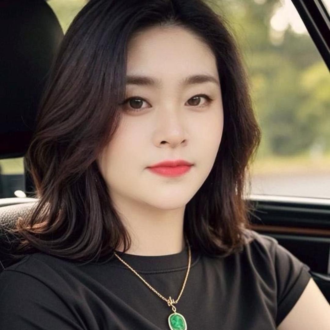 💞ℳঞᩚ云一南/阿李ঞᩚ᭄💞