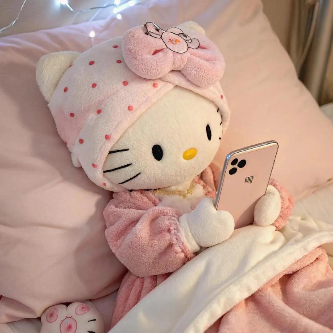小爱小爱