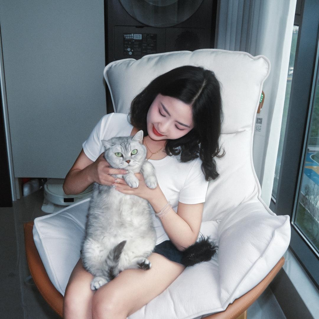 雨花新澍小杨🐈