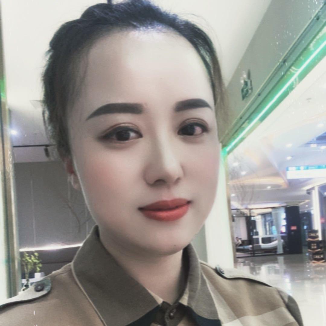 唐果💘🎶🎶