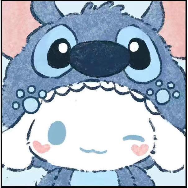 🌈～彩票中了八百万🔥