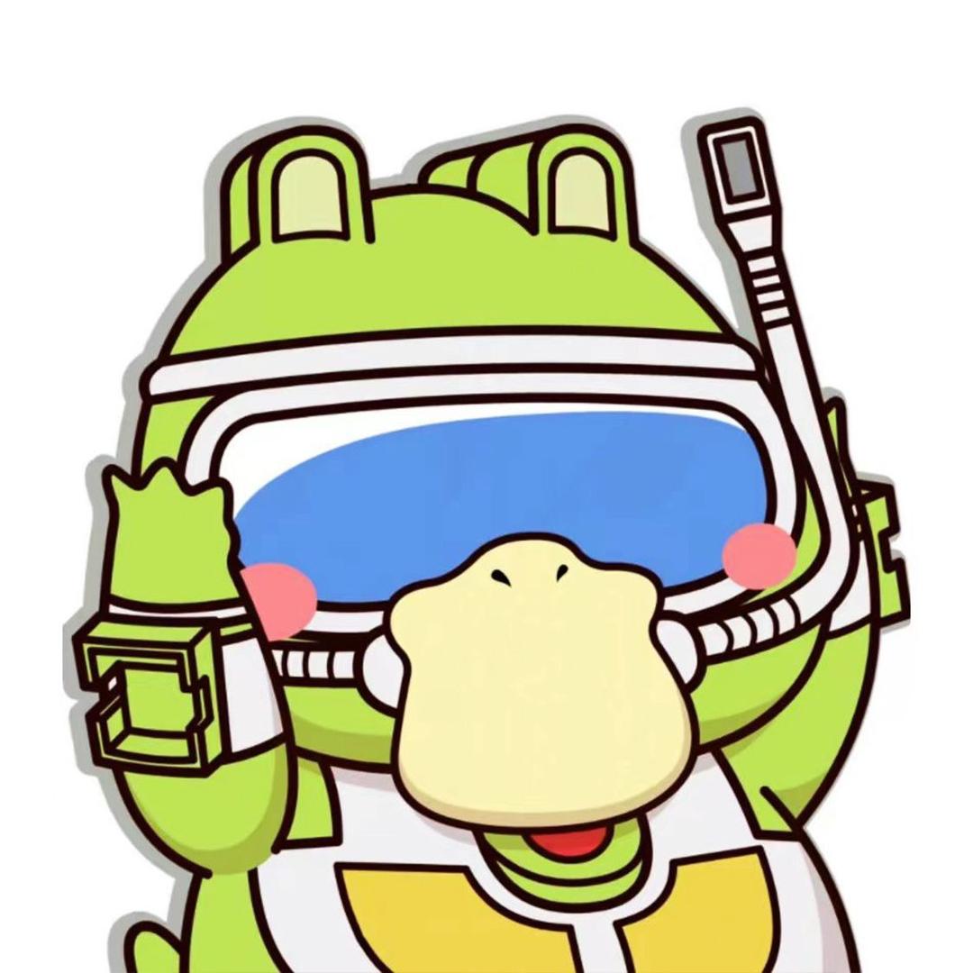 不爱吃红菇的福建人