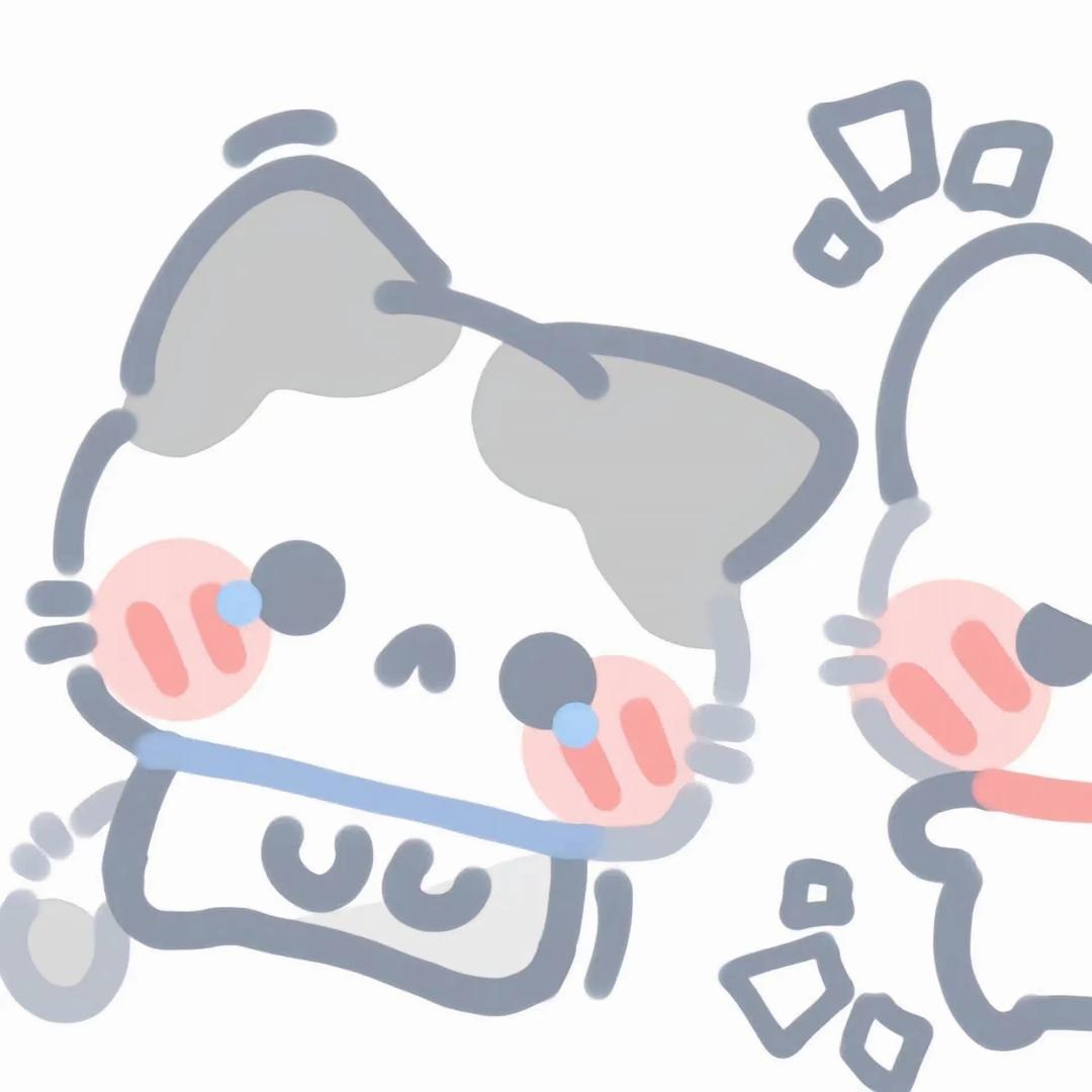 江琦奈野_