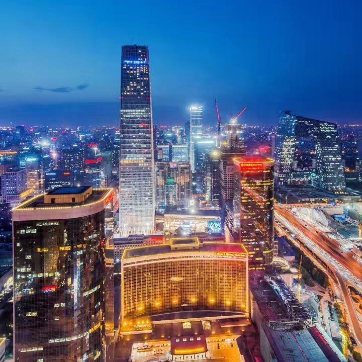 （东莞凤岚速八驾校）兰总教