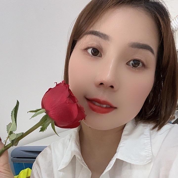 菲菲