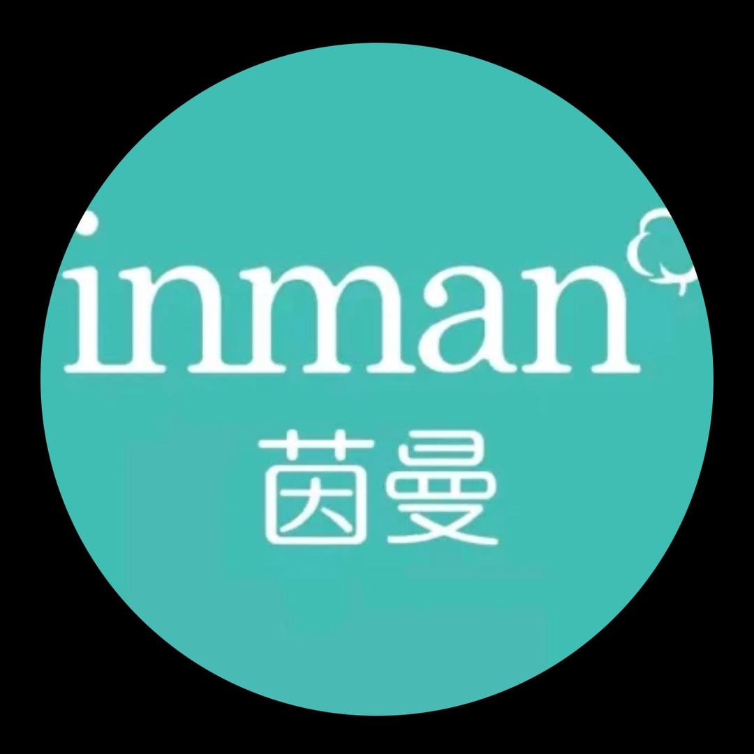 茵曼-爆款热销