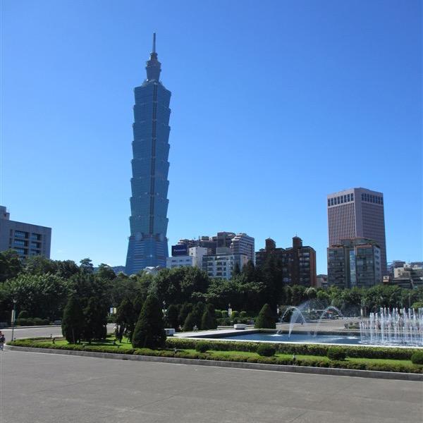 黄氏家族