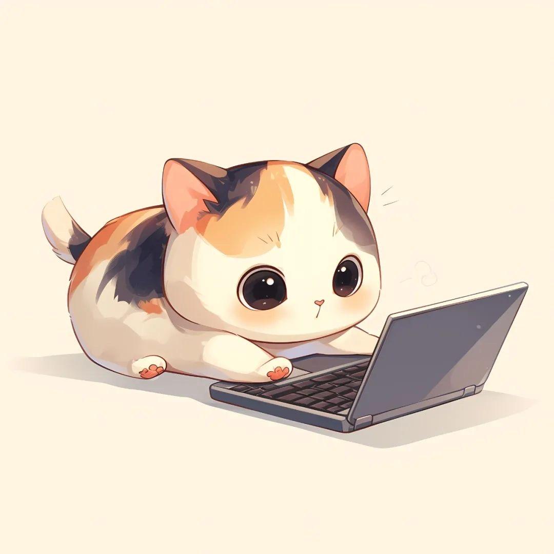 猫猫好物