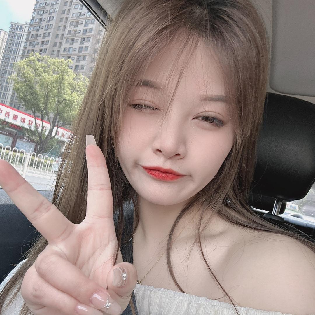 是小程同学呀！