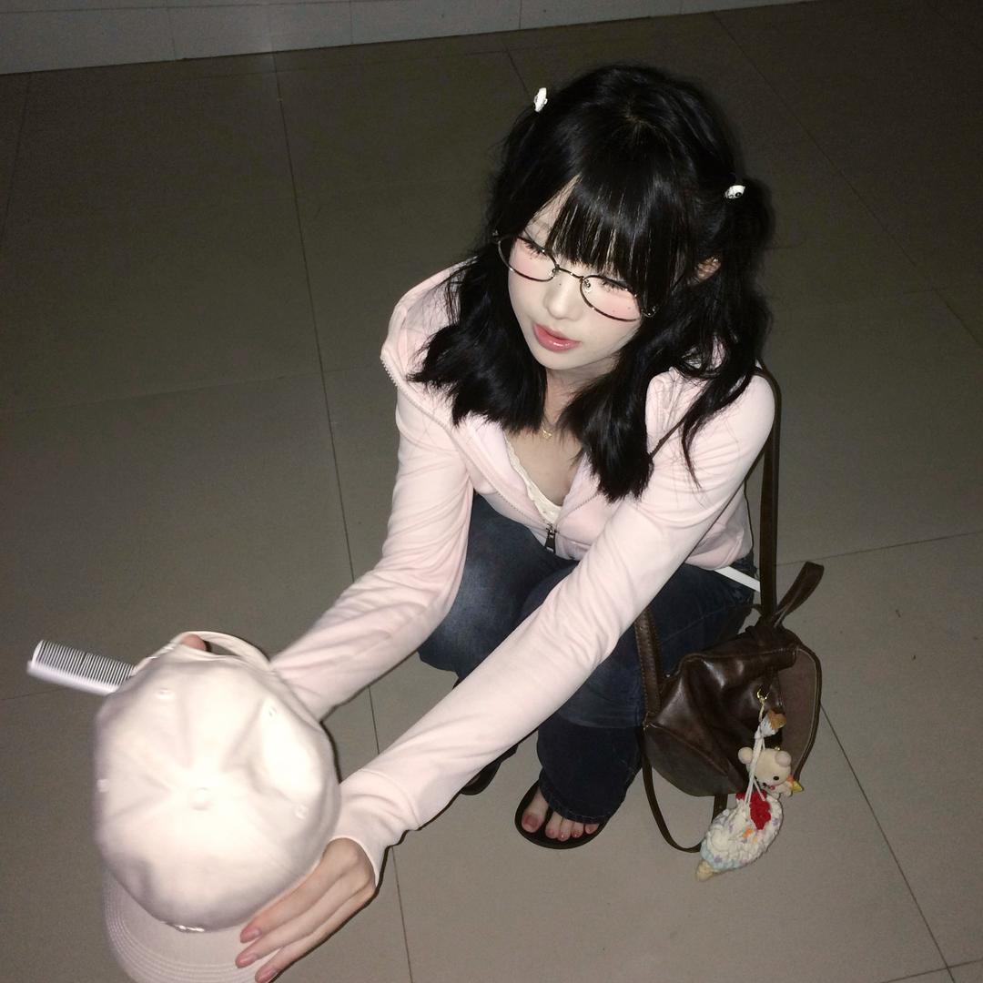 小龚是个土龙鸣