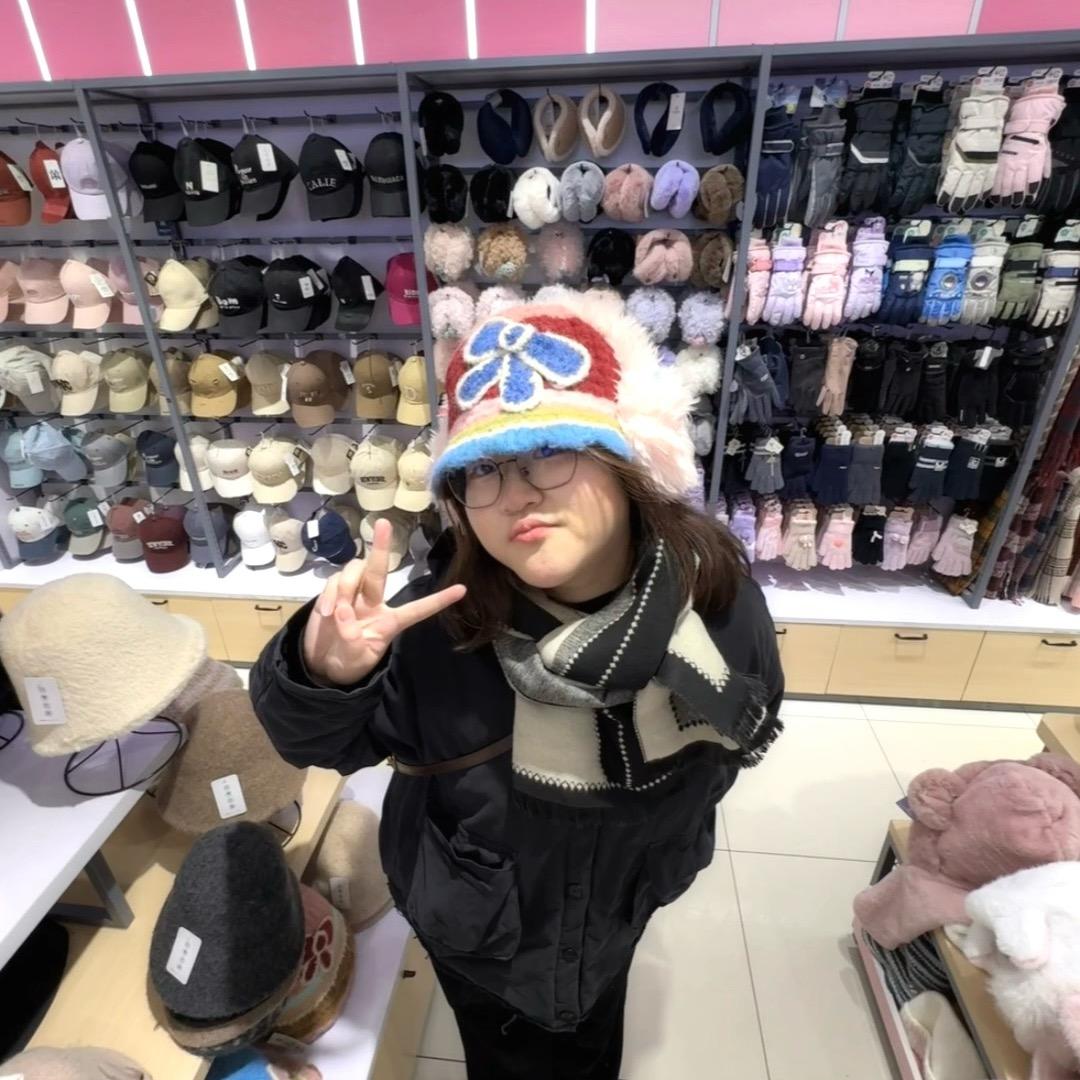 大叛逆Mm